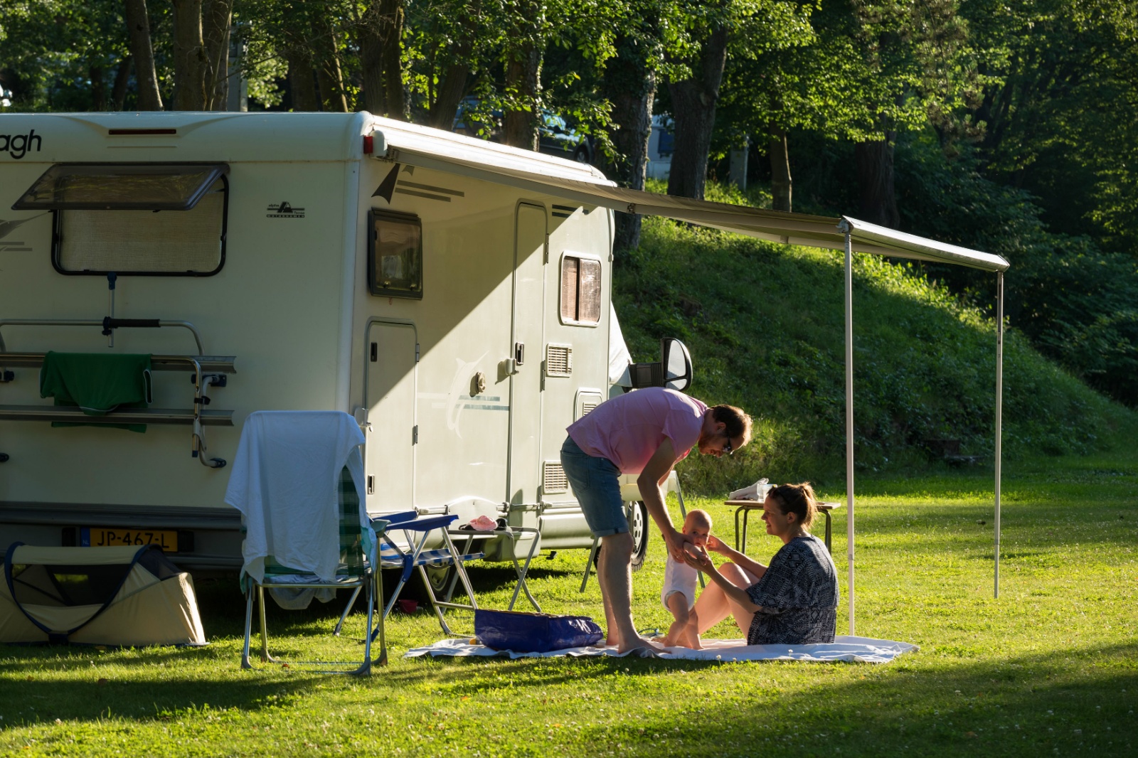 Khaledfrikha photographe evenementiel nancy lorraine camping ettelbruck bd 2017  (91)193